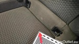  Volkswagen  Polo 1.6 TDI SCR 70kW Comfortline #25