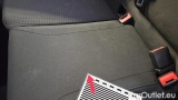  Volkswagen  Polo 1.6 TDI SCR 70kW Comfortline #26