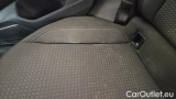  Volkswagen  Polo 1.6 TDI SCR 70kW Comfortline #27