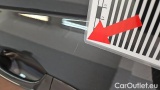  Volkswagen  Polo 1.6 TDI SCR 70kW Comfortline #28