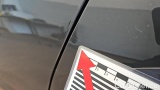  Volkswagen  Polo 1.6 TDI SCR 70kW Comfortline #30