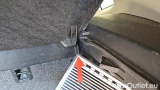  Volkswagen  Polo 1.6 TDI SCR 70kW Comfortline #32