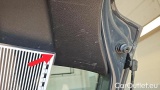  Volkswagen  Polo 1.6 TDI SCR 70kW Comfortline #33