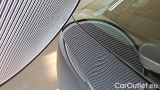  Volkswagen  Polo 1.6 TDI SCR 70kW Comfortline #35