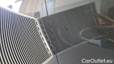  Volkswagen  Polo 1.6 TDI SCR 70kW Comfortline #38