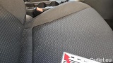  Volkswagen  Polo 1.6 TDI SCR 70kW Comfortline #39
