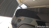  Volkswagen  Polo 1.6 TDI SCR 70kW Comfortline #41