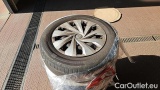  Volkswagen  Polo 1.6 TDI SCR 70kW Comfortline #44