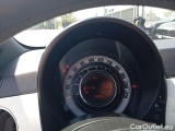 Fiat  500 FIAT  / 2015 / 3P / BERLINA 1.0 70CV IBRIDO LOUNGE #4