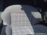  Fiat  500 FIAT  / 2015 / 3P / BERLINA 1.0 70CV IBRIDO LOUNGE #12