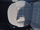  Fiat  500 FIAT  / 2015 / 3P / BERLINA 1.0 70CV IBRIDO LOUNGE #14