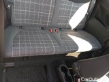  Fiat  500 FIAT  / 2015 / 3P / BERLINA 1.0 70CV IBRIDO LOUNGE #16