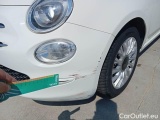  Fiat  500 FIAT  / 2015 / 3P / BERLINA 1.0 70CV IBRIDO LOUNGE #36