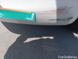  Fiat  500 FIAT  / 2015 / 3P / BERLINA 1.0 70CV IBRIDO LOUNGE #41