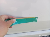 Fiat  500 FIAT  / 2015 / 3P / BERLINA 1.0 70CV IBRIDO LOUNGE #53