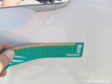 Fiat  500 FIAT  / 2015 / 3P / BERLINA 1.0 70CV IBRIDO LOUNGE #54