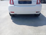  Fiat  500 FIAT  / 2015 / 3P / BERLINA 1.0 70CV IBRIDO LOUNGE #61