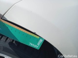  Fiat  500 FIAT  / 2015 / 3P / BERLINA 1.0 70CV IBRIDO LOUNGE #62