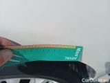  Fiat  500 FIAT  / 2015 / 3P / BERLINA 1.0 70CV IBRIDO LOUNGE #84