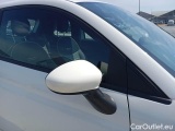  Fiat  500 FIAT  / 2015 / 3P / BERLINA 1.0 70CV IBRIDO LOUNGE #85