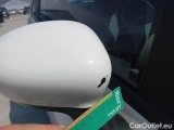  Fiat  500 FIAT  / 2015 / 3P / BERLINA 1.0 70CV IBRIDO LOUNGE #86