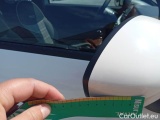  Fiat  500 FIAT  / 2015 / 3P / BERLINA 1.0 70CV IBRIDO LOUNGE #87
