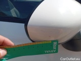  Fiat  500 FIAT  / 2015 / 3P / BERLINA 1.0 70CV IBRIDO LOUNGE #88