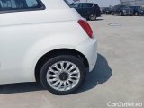  Fiat  500 FIAT  / 2015 / 3P / BERLINA 1.0 70CV IBRIDO LOUNGE #100