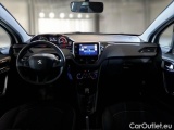  Peugeot  208 PEUGEOT  2012 5 PORTE BERLINA ACTIVE BLUEHDI 75CV #3