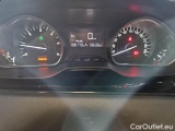  Peugeot  208 PEUGEOT  2012 5 PORTE BERLINA ACTIVE BLUEHDI 75CV #4
