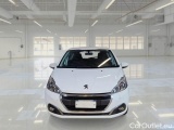  Peugeot  208 PEUGEOT  2012 5 PORTE BERLINA ACTIVE BLUEHDI 75CV #6