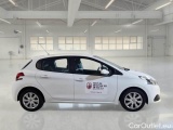  Peugeot  208 PEUGEOT  2012 5 PORTE BERLINA ACTIVE BLUEHDI 75CV #7