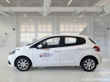  Peugeot  208 PEUGEOT  2012 5 PORTE BERLINA ACTIVE BLUEHDI 75CV #8