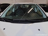  Peugeot  208 PEUGEOT  2012 5 PORTE BERLINA ACTIVE BLUEHDI 75CV #10