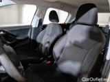  Peugeot  208 PEUGEOT  2012 5 PORTE BERLINA ACTIVE BLUEHDI 75CV #11