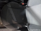  Peugeot  208 PEUGEOT  2012 5 PORTE BERLINA ACTIVE BLUEHDI 75CV #12