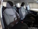  Peugeot  208 PEUGEOT  2012 5 PORTE BERLINA ACTIVE BLUEHDI 75CV #13