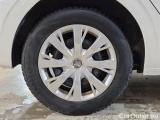  Peugeot  208 PEUGEOT  2012 5 PORTE BERLINA ACTIVE BLUEHDI 75CV #18