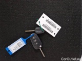  Peugeot  208 PEUGEOT  2012 5 PORTE BERLINA ACTIVE BLUEHDI 75CV #22