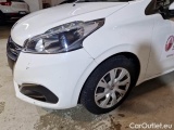  Peugeot  208 PEUGEOT  2012 5 PORTE BERLINA ACTIVE BLUEHDI 75CV #23