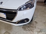  Peugeot  208 PEUGEOT  2012 5 PORTE BERLINA ACTIVE BLUEHDI 75CV #28