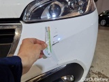  Peugeot  208 PEUGEOT  2012 5 PORTE BERLINA ACTIVE BLUEHDI 75CV #29