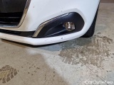  Peugeot  208 PEUGEOT  2012 5 PORTE BERLINA ACTIVE BLUEHDI 75CV #32