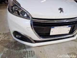  Peugeot  208 PEUGEOT  2012 5 PORTE BERLINA ACTIVE BLUEHDI 75CV #35