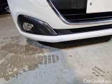  Peugeot  208 PEUGEOT  2012 5 PORTE BERLINA ACTIVE BLUEHDI 75CV #37