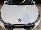  Peugeot  208 PEUGEOT  2012 5 PORTE BERLINA ACTIVE BLUEHDI 75CV #39
