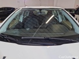  Peugeot  208 PEUGEOT  2012 5 PORTE BERLINA ACTIVE BLUEHDI 75CV #45