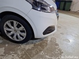  Peugeot  208 PEUGEOT  2012 5 PORTE BERLINA ACTIVE BLUEHDI 75CV #49
