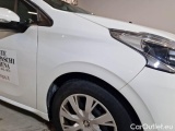  Peugeot  208 PEUGEOT  2012 5 PORTE BERLINA ACTIVE BLUEHDI 75CV #51