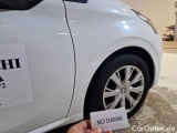  Peugeot  208 PEUGEOT  2012 5 PORTE BERLINA ACTIVE BLUEHDI 75CV #52